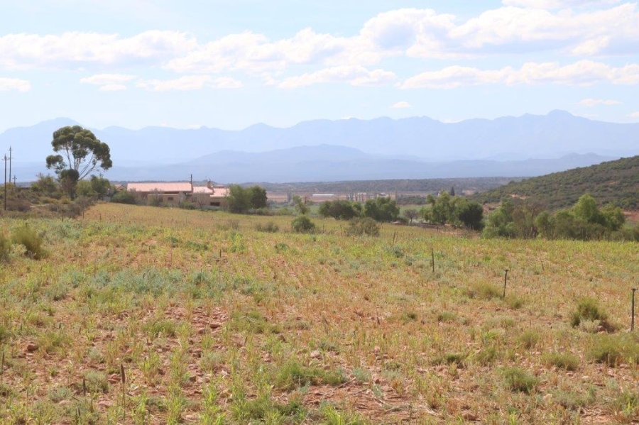 Commercial Property for Sale in Oudtshoorn Rural Western Cape